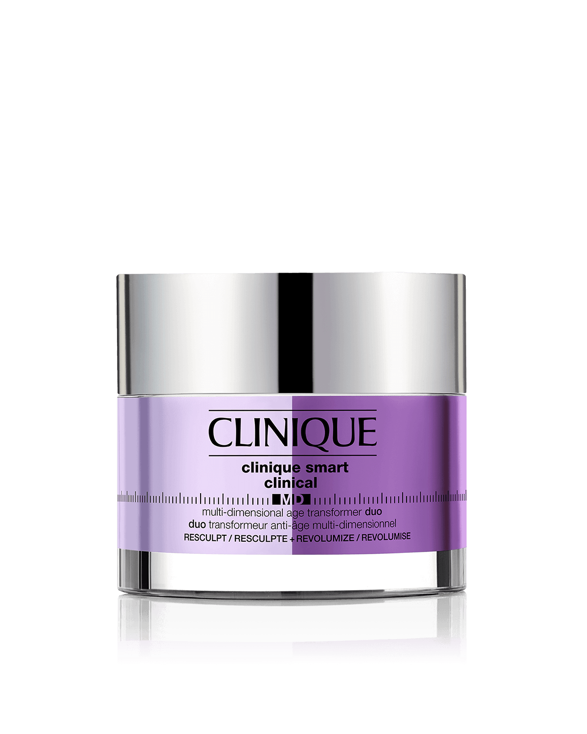 Clinique Smart Clinical™ MD Age Correction Duo 
