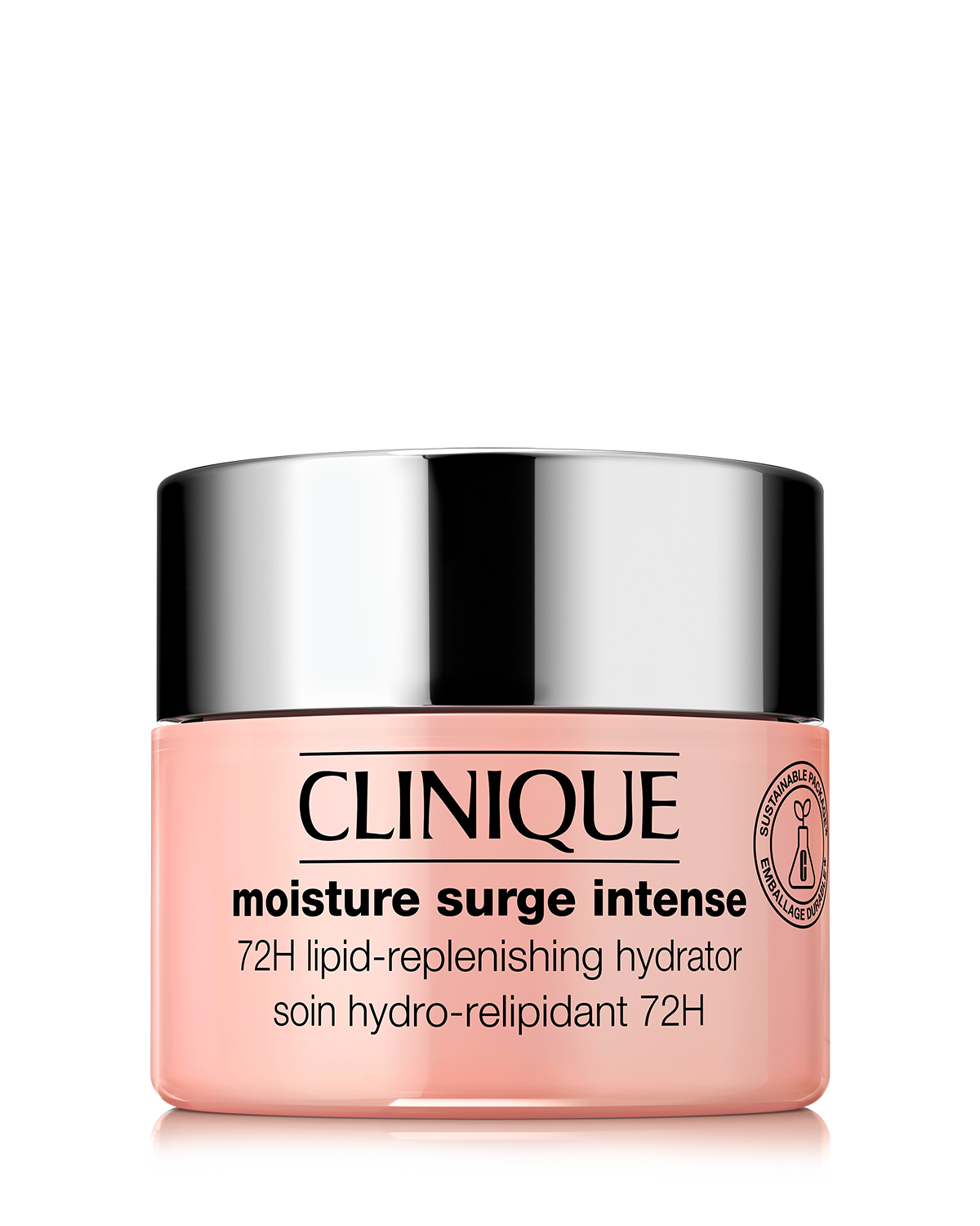Moisture Surge™ Intense 72-Hour Lipid Replenishing Hydrator