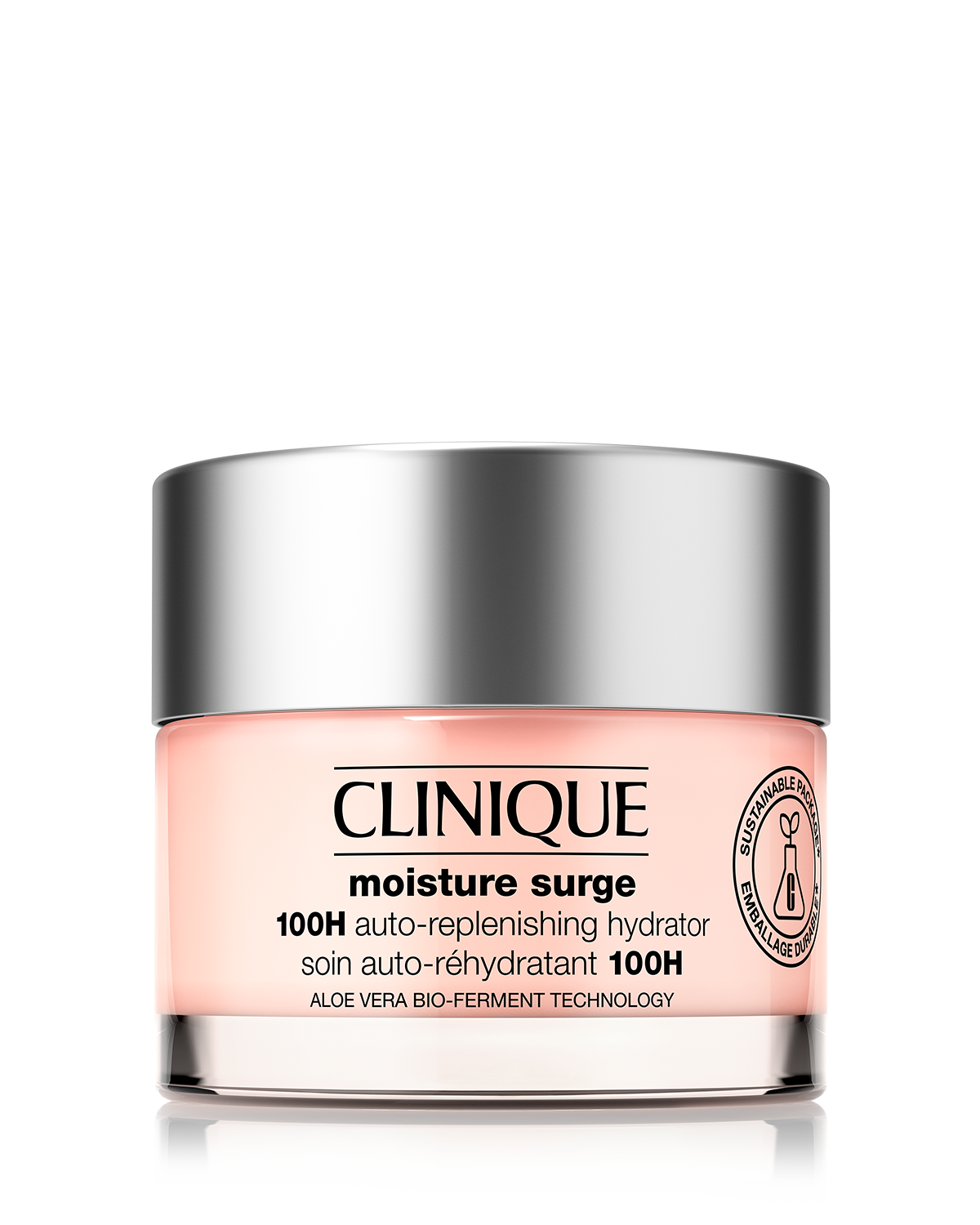 Clinique travel gift set | Travel gift set, Clinique, Travel gifts