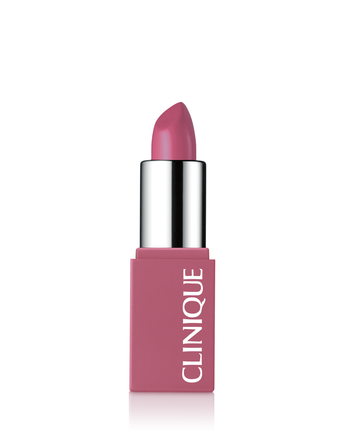 Clinique Pop™ Lip Colour + Primer - Plum Pop
