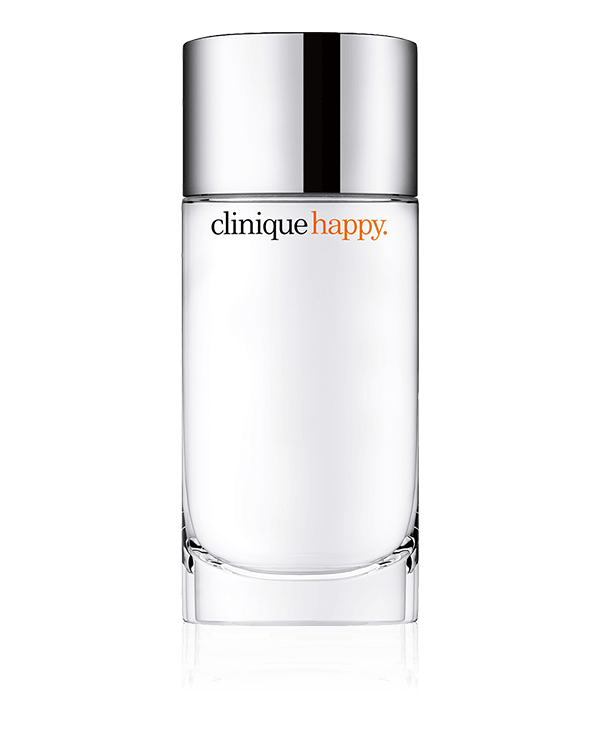 Clinique Happy™ Eau de Parfum Spray​, Our best-selling women&#039;s fragrance. A hint of citrus. A wealth of flowers. A mix of emotions.&lt;br&gt;&lt;br&gt;Category: Fragrance