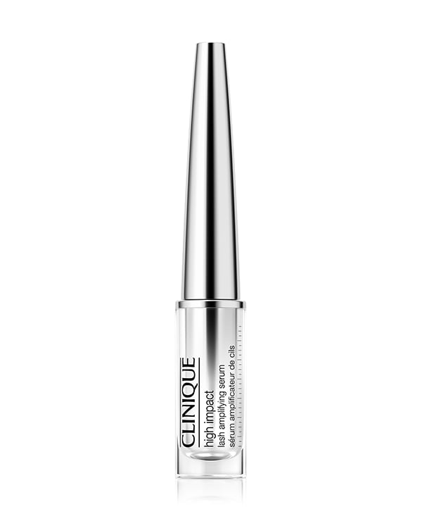 High Impact™ Lash Amplifying Serum, Nightly conditioning serum jumpstarts lashes. 97% showed longer, thicker, or darker looking lashes.&lt;br&gt;&lt;br&gt;Category: Skincare