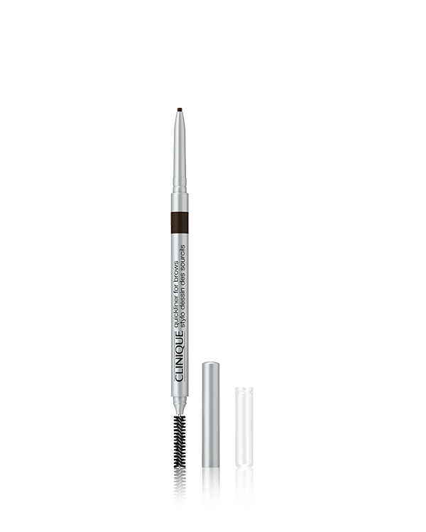 Quickliner™ for Brows, An ultra-fine pencil brow liner.&lt;br&gt;&lt;br&gt;Category: Makeup